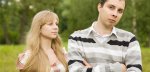 Как дать понять женщине, что ты не хочешь с ней дружить?