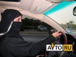 Саудовский король помиловал приговоренную к порке женщину