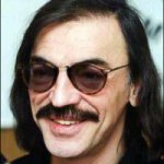 Михаил Боярский желает уйти на покой