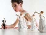 На каждом этапе жизни мужчина нужен женщине для разных целей