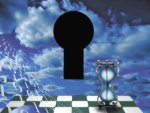 Ложная память: человека можно заставить вспомнить то, чего никогда не было