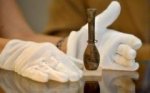 Древнеегипетская царица Хатшепсут погибла из-за канцерогенов