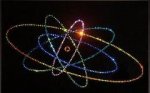 Физики поставили под сомнение теорию относительности Эйнштейна