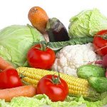Паспорт для продукта