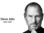 «Мир потерял гения» - умер основатель «Apple» Стив Джобс
