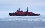 Грядет эра «Северного Рима»