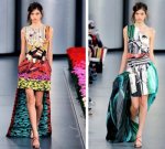 5 курьезов моды