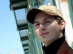 Павел Дуров послал Mail.ru