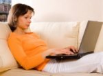 Как работать за рубежом сидя дома?