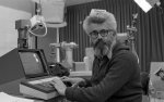 Умер Джон Маккарти — создатель языка Lisp и отец искусственного интеллекта