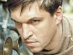 Известный актер получил под Киевом травму головы