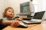 В школах Украины введут информатику со 2 класса и отменят оценки по физкультуре