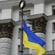Кабмин 28 ноября примет решение о порядке выходных на новогодние праздники (Украина)