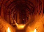 Лавра откроет киевлянам свои тайны и напоит вином из монастырских погребов