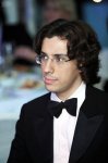 Максим Галкин поедет на «Евровидение» от России