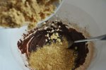 Пирожное «Картошка»