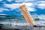 Миру осталось 90 лет до большого переселения