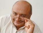 На Михаила Жванецкого подали в суд