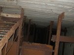 Загадки лаборатории нацистов в Кенигсберге
