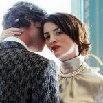 Почему мужчины уходят к стервам