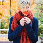 9 привычек для жизни без стресса