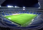 Новый стадион в Одессе откроют 19 ноября