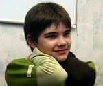 Известно, что наступила эволюция человечества с появлением детей “Индиго”