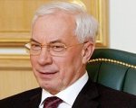 Кабмин не будет переносить выходные во время новогодних праздников (Украина)