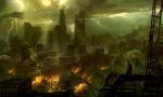 25 главных угроз будущего