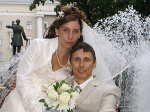 В Воронеже девушка шесть лет выхаживала парня, чтобы выйти за него замуж