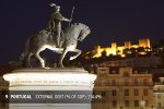 СТРАНЫ-ДОЛЖНИКИ И ИХ ДОЛГИ