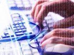 Предлагается ввести налоговые каникулы для IT-компаний на 5 лет