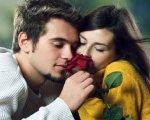 Ученые: люди «знакомятся» по запаху