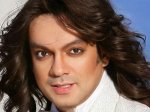 Киркоров засудит украинского телеведущего за шутку о дочери
