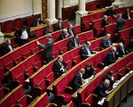 Розницу ждут проверки (Украина)