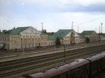 Таинственные путешествия в прошлое, или Ловушки времени