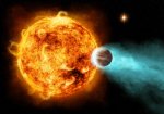 Конец света: древние Майя просчитались