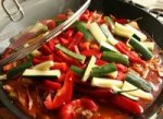Очищающая экспресс-диета уберет лишнее за 3 дня