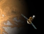 Обломки «Фобос-Грунта» могут достичь Земли уже сегодня