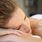6 салонных процедур, которые стоит сделать зимой!