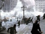 Нострадамус: Третья мировая грядет в 2012 году