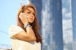 "ВКонтакте" заплатит за нелегальные песни МакSим 