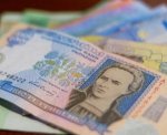 Ценовые сюрпризы: что подорожает в 2012 году. Украина