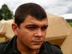 Морозы убили звезду «Интернов» и «Глухаря»
