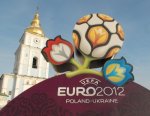 В преддверии Евро-2012 украинцы скупают квартиры целыми подъездами