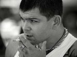 Анатолия Отраднова убили не морозы, а яд — экспертиза