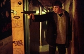 Брат 2 (2000)