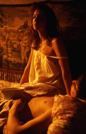 Брат (1997)