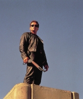 Терминатор 2: Судный день (1991)