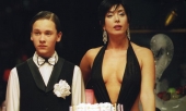 Дневной дозор (2005)